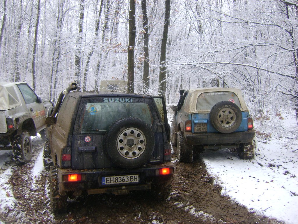 Натиснете снимката за да я уголемите

Име:DSC04713.jpg
Прегледи:1
Размер:238.7 КБ
ID:5245964
