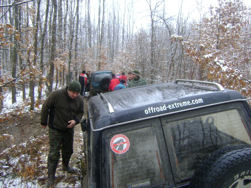 Натиснете снимката за да я уголемите

Име:DSC04682.jpg
Прегледи:1
Размер:242.2 КБ
ID:5245968