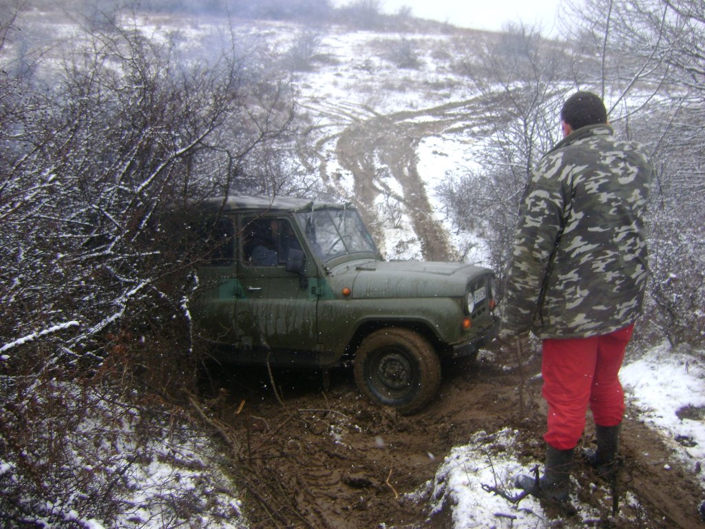 Натиснете снимката за да я уголемите

Име:DSC04660.jpg
Прегледи:1
Размер:212.5 КБ
ID:5245976