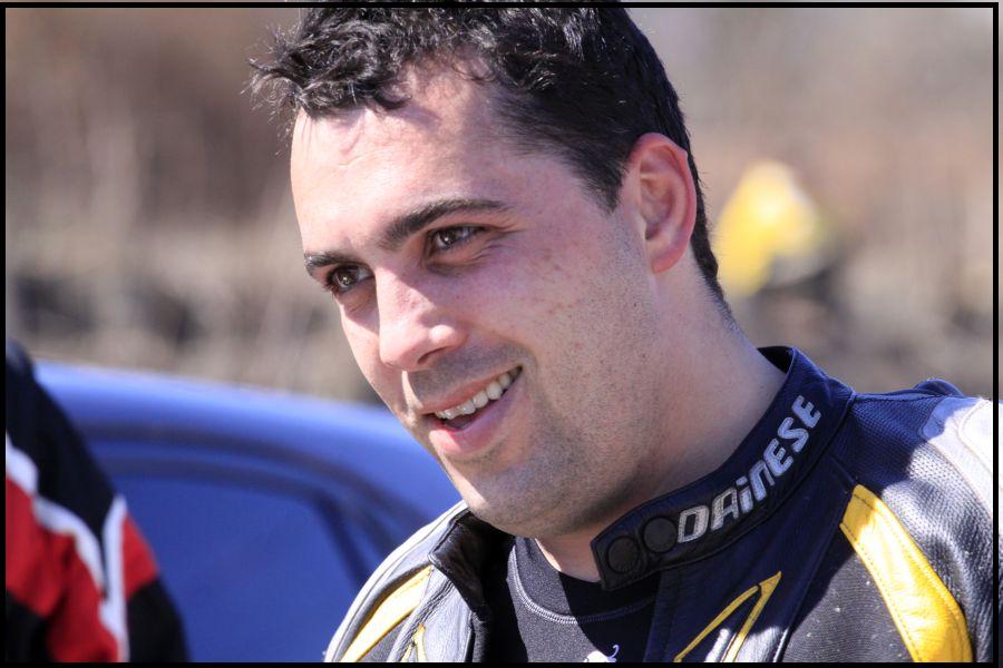 Натиснете снимката за да я уголемите

Име:vr6.jpg
Прегледи:1
Размер:91.4 КБ
ID:5245987