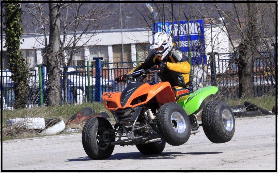 Натиснете снимката за да я уголемите

Име:vr7.jpg
Прегледи:1
Размер:140.5 КБ
ID:5245988