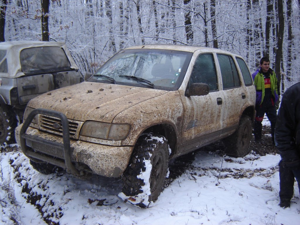 Натиснете снимката за да я уголемите

Име:DSC00005.jpg
Прегледи:1
Размер:205.5 КБ
ID:5245998