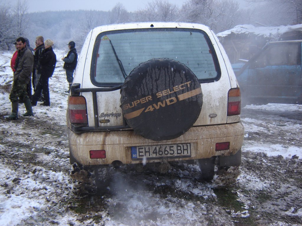 Натиснете снимката за да я уголемите

Име:DSC00021.jpg
Прегледи:1
Размер:179.9 КБ
ID:5246014