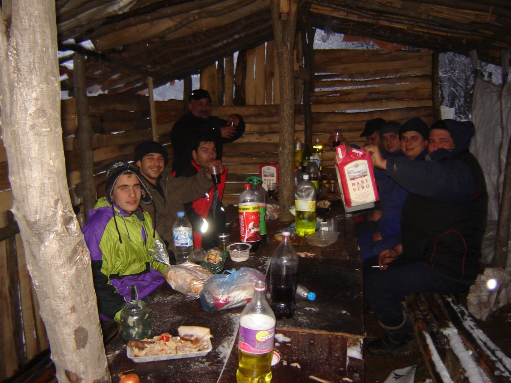 Натиснете снимката за да я уголемите

Име:DSC00022.jpg
Прегледи:1
Размер:159.0 КБ
ID:5246020