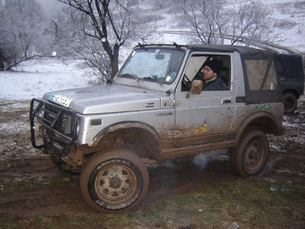 Натиснете снимката за да я уголемите

Име:DSC00024.jpg
Прегледи:1
Размер:172.6 КБ
ID:5246023