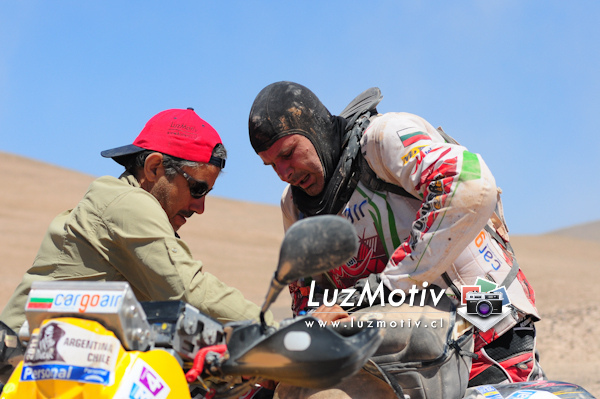 Натиснете снимката за да я уголемите

Име:1.jpg
Прегледи:2
Размер:155.3 КБ
ID:5246708