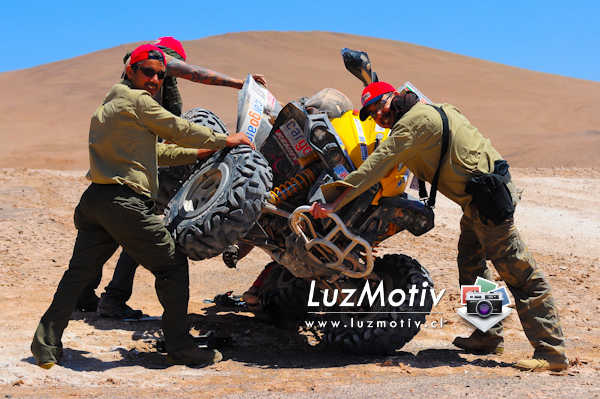 Натиснете снимката за да я уголемите

Име:5339416120_f562133a2f_z.jpg
Прегледи:1
Размер:206.7 КБ
ID:5246707