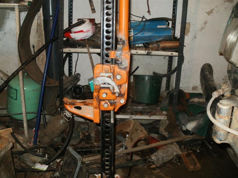 Натиснете снимката за да я уголемите

Име:P1240025 (Medium).JPG
Прегледи:1
Размер:84.6 КБ
ID:5914278