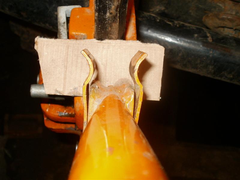 Натиснете снимката за да я уголемите

Име:P1240010 (Medium).JPG
Прегледи:1
Размер:48.7 КБ
ID:5914279