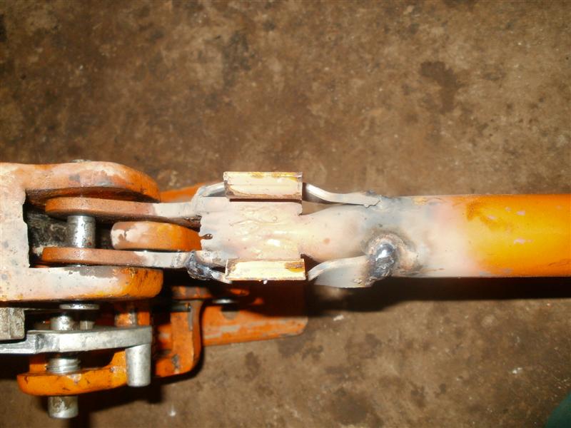 Натиснете снимката за да я уголемите

Име:P1240015 (Medium).JPG
Прегледи:1
Размер:66.7 КБ
ID:5914280