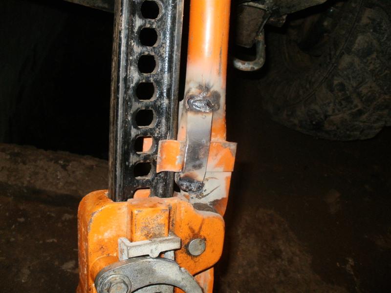 Натиснете снимката за да я уголемите

Име:P1240013 (Medium).JPG
Прегледи:1
Размер:60.2 КБ
ID:5914281