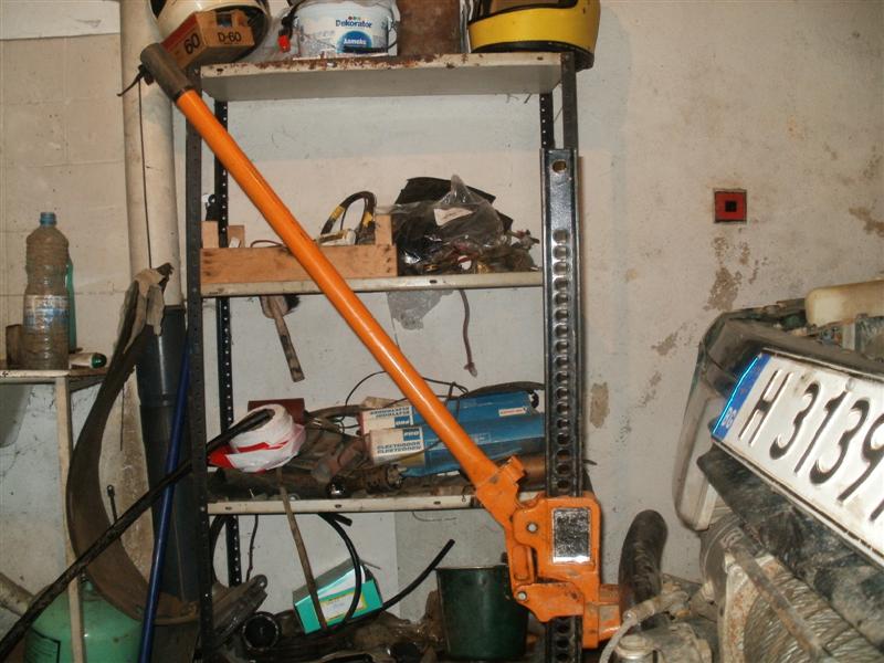 Натиснете снимката за да я уголемите

Име:P1240002 (Medium).JPG
Прегледи:1
Размер:82.7 КБ
ID:5914282