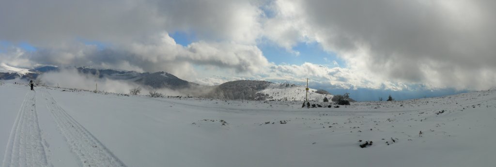 Натиснете снимката за да я уголемите

Име:panorama dermenka6.jpg
Прегледи:1
Размер:35.7 КБ
ID:5246661