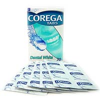 Натиснете снимката за да я уголемите

Име:25437.jpg
Прегледи:1
Размер:29.6 КБ
ID:5246737