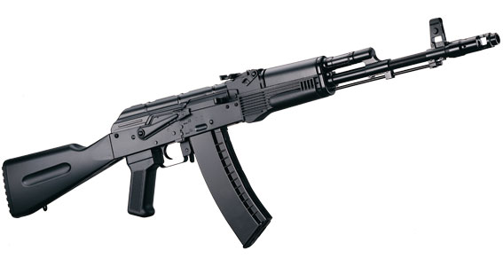 Натиснете снимката за да я уголемите

Име:AK74MB1D7.jpg
Прегледи:1
Размер:17.9 КБ
ID:5246781