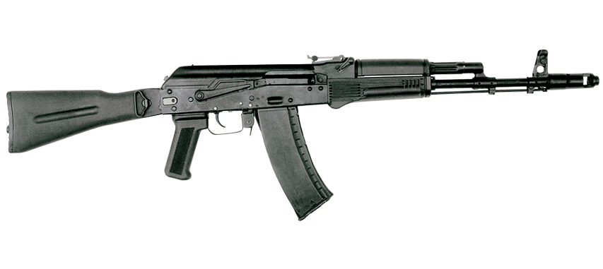 Натиснете снимката за да я уголемите

Име:ak74m_1.png
Прегледи:2
Размер:43.7 КБ
ID:5246786