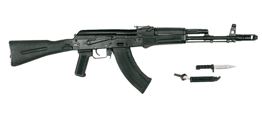 Натиснете снимката за да я уголемите

Име:ak103_1.png
Прегледи:1
Размер:42.0 КБ
ID:5246787