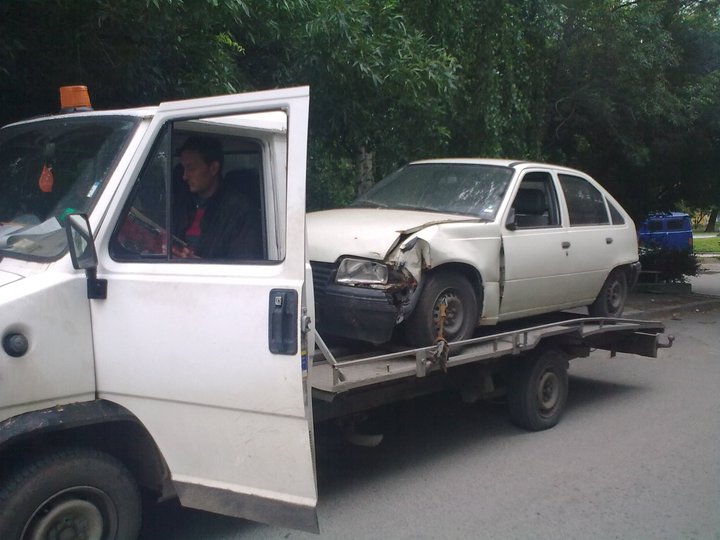 Натиснете снимката за да я уголемите

Име:37406_406289421766_500576766_4963871_7335718_n.jpg
Прегледи:1
Размер:68.8 КБ
ID:5247211