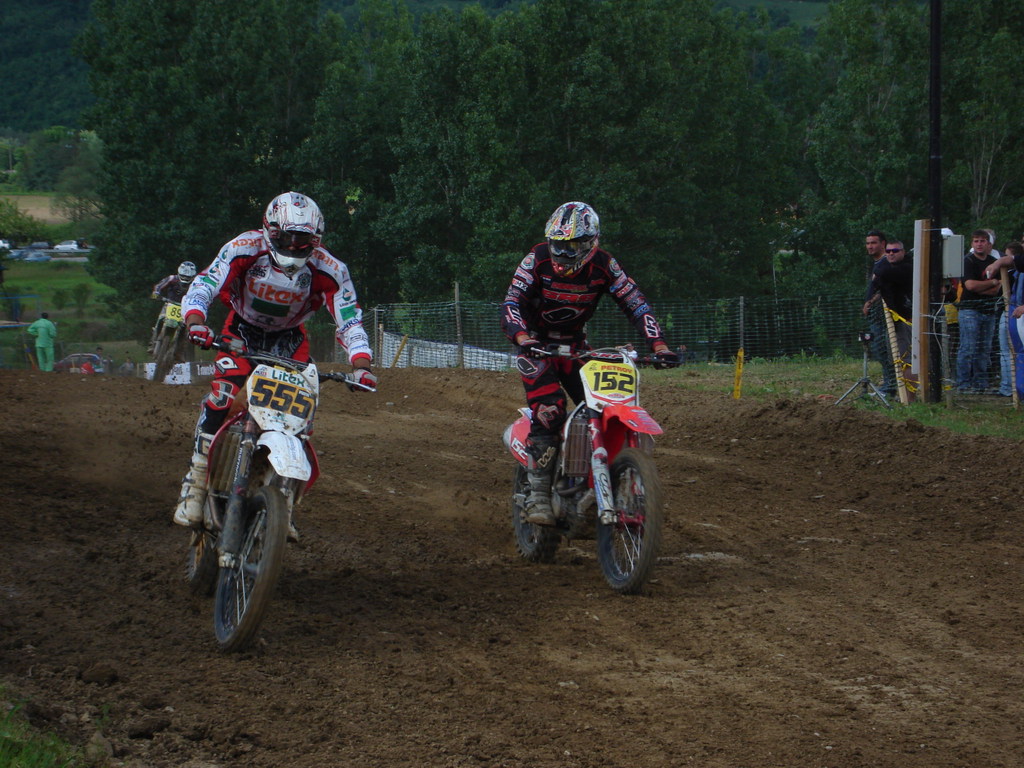 Натиснете снимката за да я уголемите

Име:66590737ed9255f3.JPG
Прегледи:1
Размер:226.5 КБ
ID:5247217