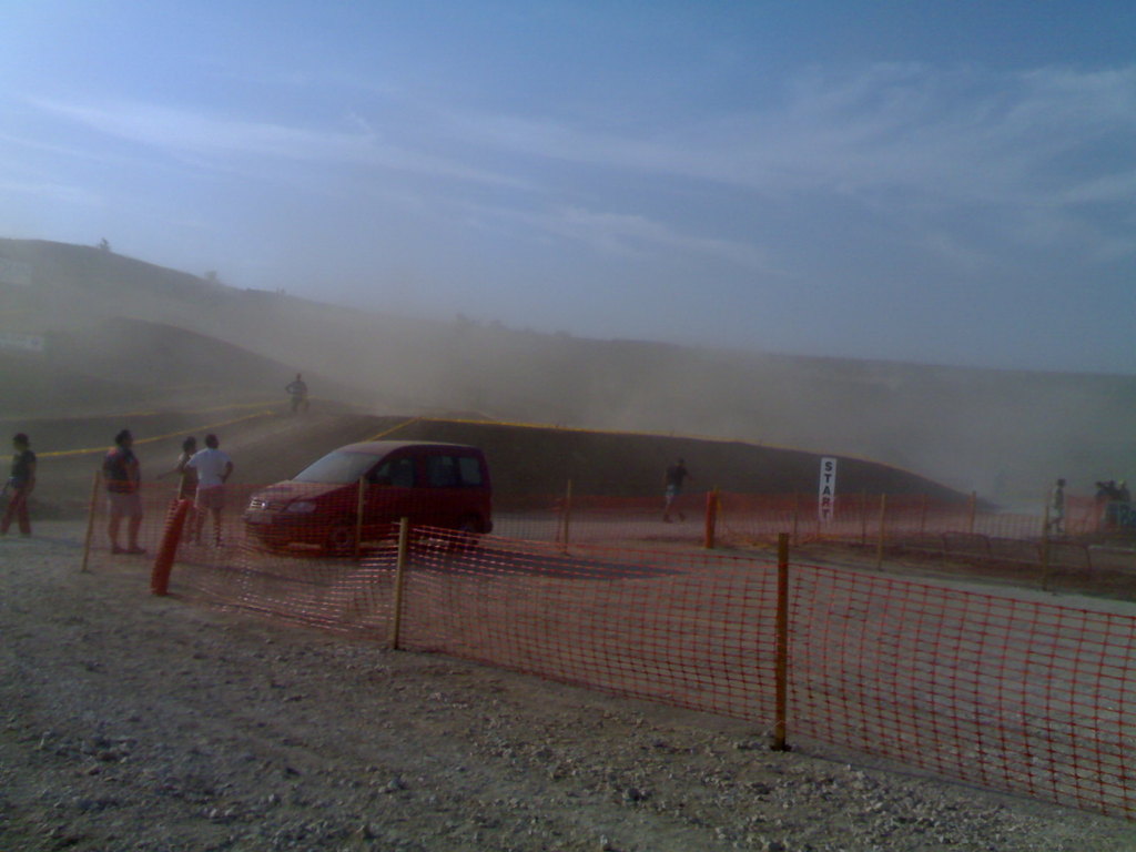 Натиснете снимката за да я уголемите

Име:497c4f0c89a516cb.jpg
Прегледи:1
Размер:101.6 КБ
ID:5247218