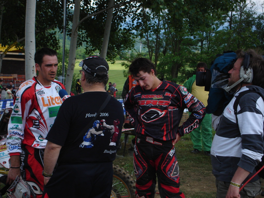 Натиснете снимката за да я уголемите

Име:f709e4ecea516b4d.JPG
Прегледи:1
Размер:253.2 КБ
ID:5247220