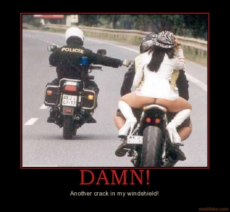Натиснете снимката за да я уголемите

Име:damn-crack-ass-motorcycle-demotivational-poster-1243901708.jpg
Прегледи:1
Размер:62.9 КБ
ID:5247324