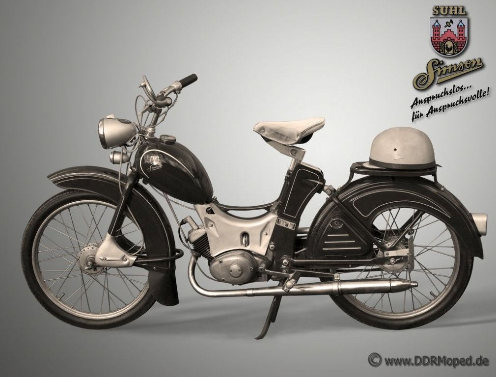 Натиснете снимката за да я уголемите

Име:3451435e9428990f.jpg
Прегледи:1
Размер:105.2 КБ
ID:5247341