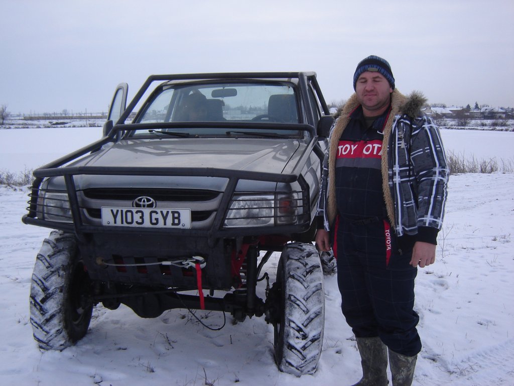 Натиснете снимката за да я уголемите

Име:DSC00003.jpg
Прегледи:3
Размер:120.8 КБ
ID:5249504