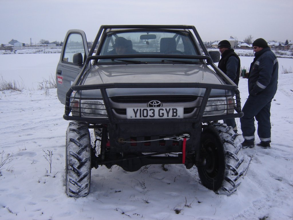 Натиснете снимката за да я уголемите

Име:DSC00005.jpg
Прегледи:3
Размер:120.4 КБ
ID:5249503