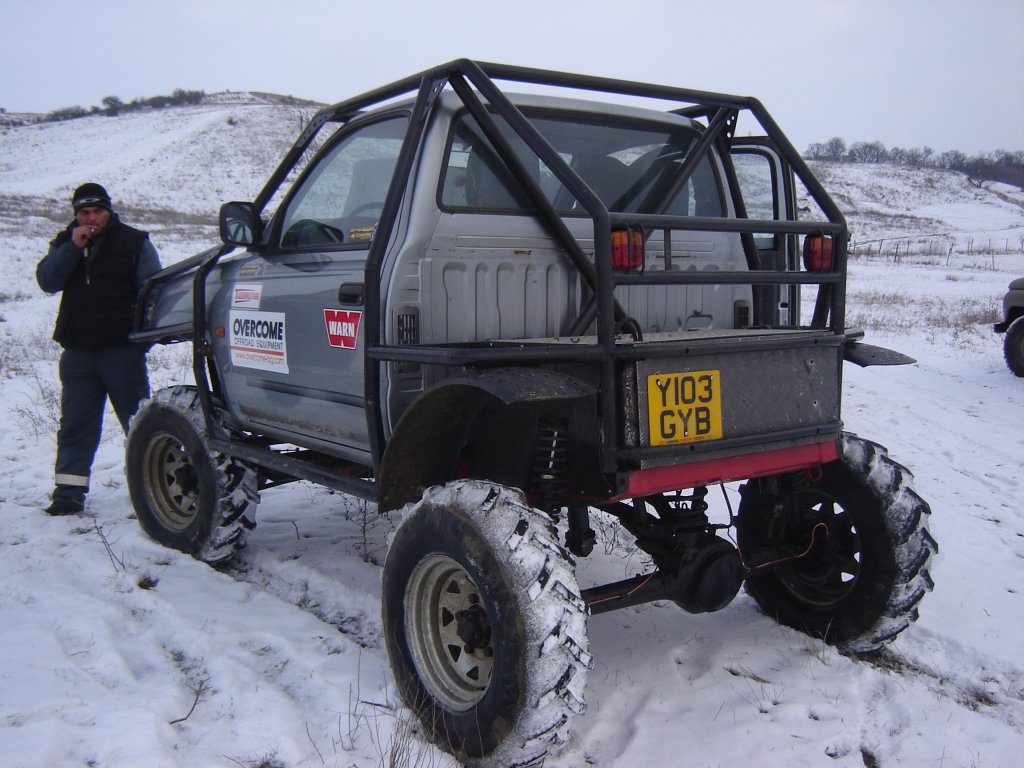 Натиснете снимката за да я уголемите

Име:DSC00004.jpg
Прегледи:3
Размер:142.4 КБ
ID:5249502