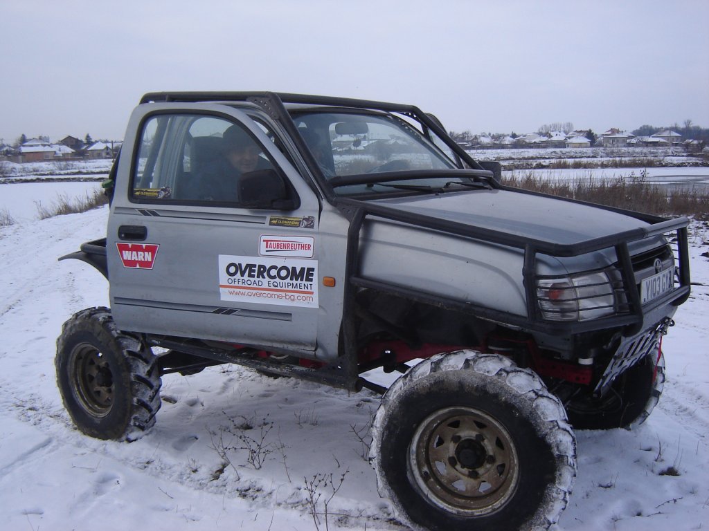 Натиснете снимката за да я уголемите

Име:DSC00002.jpg
Прегледи:3
Размер:130.1 КБ
ID:5249501