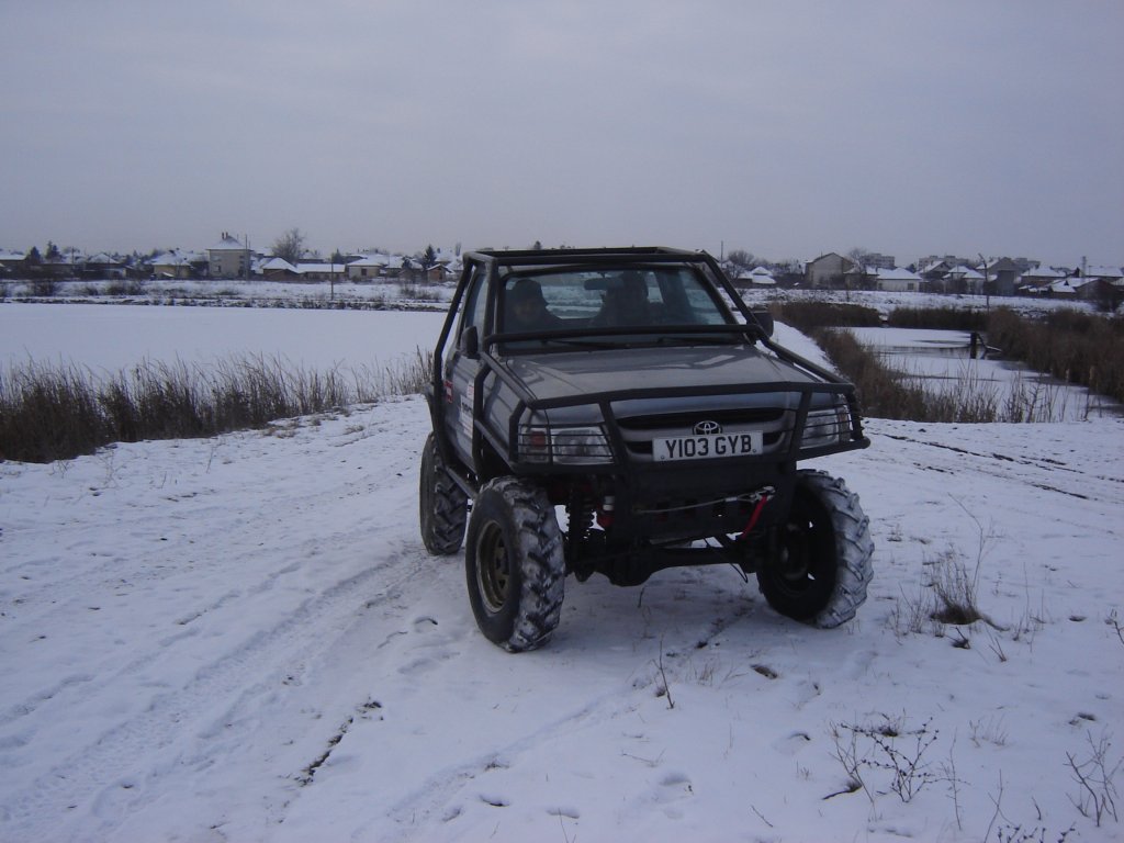 Натиснете снимката за да я уголемите

Име:DSC00001.jpg
Прегледи:3
Размер:102.5 КБ
ID:5249500