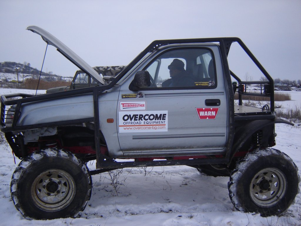 Натиснете снимката за да я уголемите

Име:DSC00014.jpg
Прегледи:3
Размер:124.3 КБ
ID:5249499