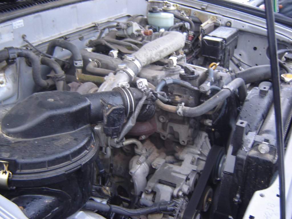 Натиснете снимката за да я уголемите

Име:DSC00011.jpg
Прегледи:2
Размер:136.1 КБ
ID:5249510