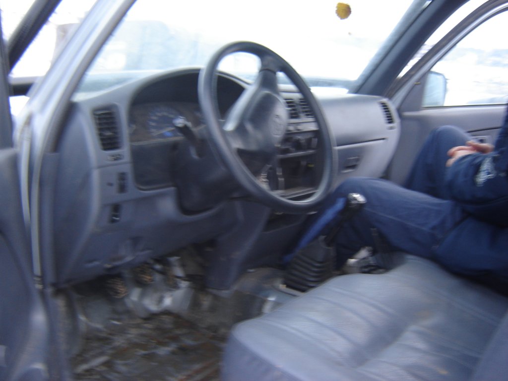 Натиснете снимката за да я уголемите

Име:DSC00010.jpg
Прегледи:2
Размер:82.2 КБ
ID:5249509