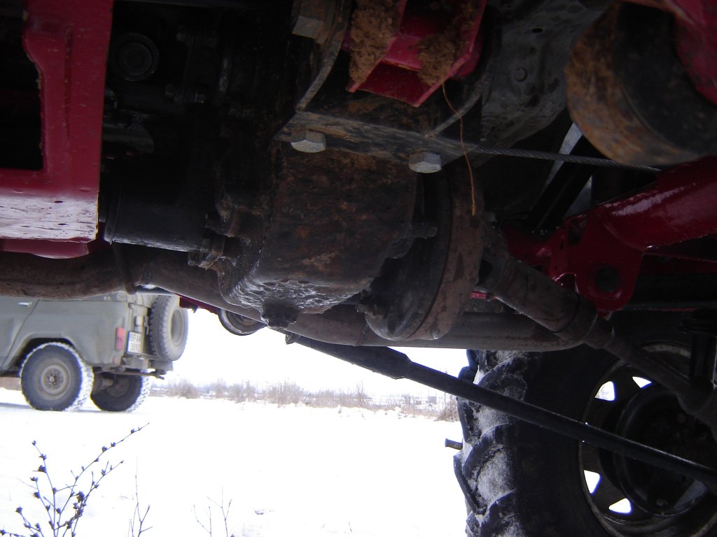 Натиснете снимката за да я уголемите

Име:DSC00009.jpg
Прегледи:2
Размер:95.4 КБ
ID:5249508