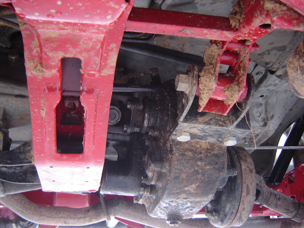 Натиснете снимката за да я уголемите

Име:DSC00008.jpg
Прегледи:2
Размер:152.5 КБ
ID:5249507