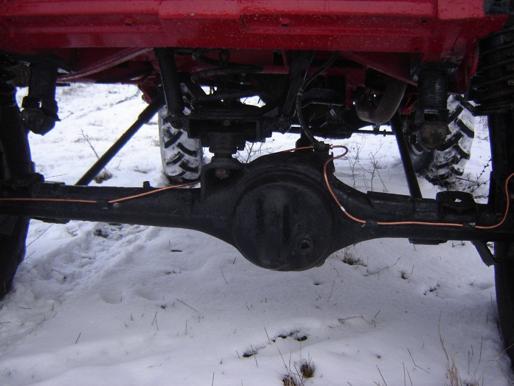 Натиснете снимката за да я уголемите

Име:DSC00007.jpg
Прегледи:2
Размер:113.2 КБ
ID:5249506