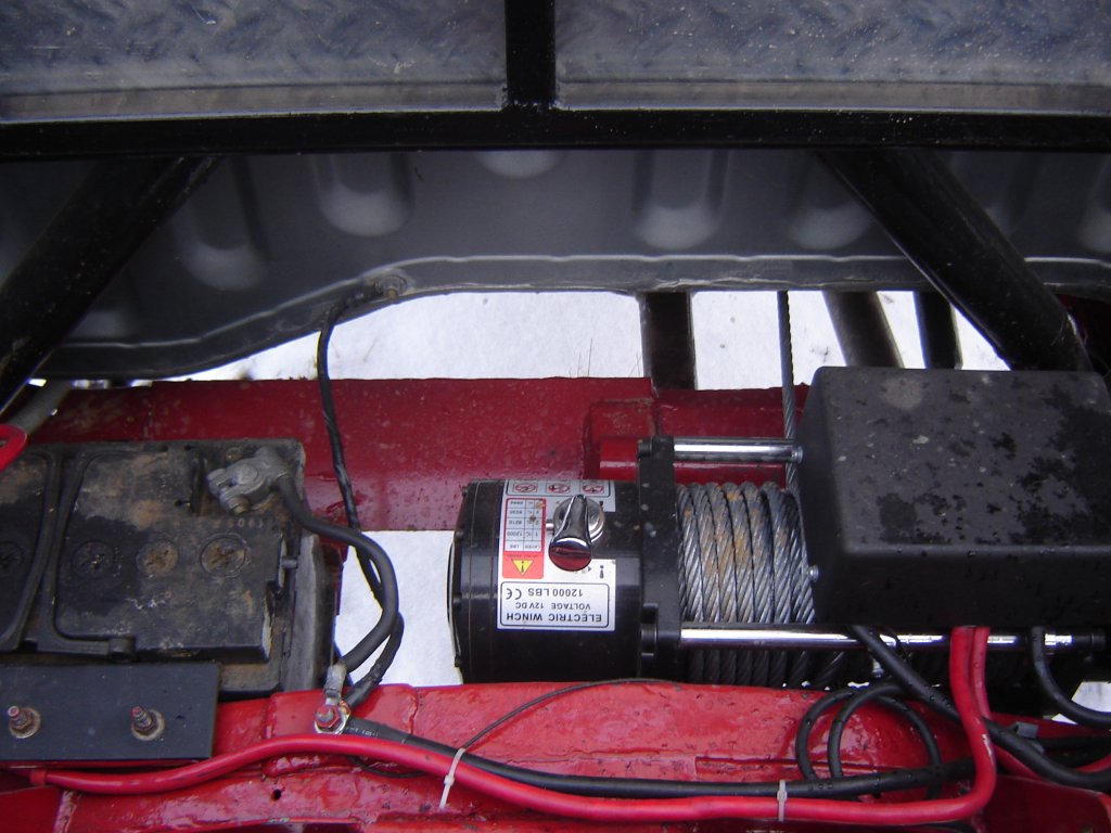 Натиснете снимката за да я уголемите

Име:DSC00006.jpg
Прегледи:2
Размер:124.2 КБ
ID:5249505