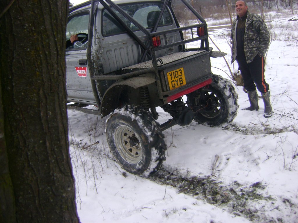 Натиснете снимката за да я уголемите

Име:DSC04793.jpg
Прегледи:1
Размер:144.9 КБ
ID:5248940