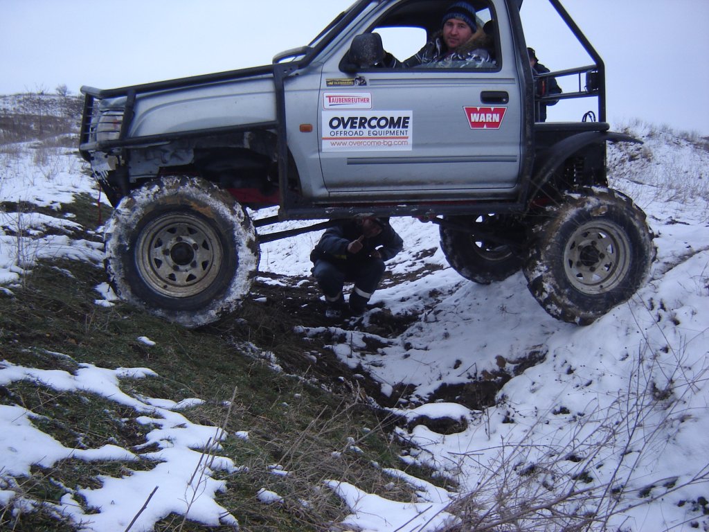 Натиснете снимката за да я уголемите

Име:DSC00022.jpg
Прегледи:3
Размер:191.2 КБ
ID:5249520