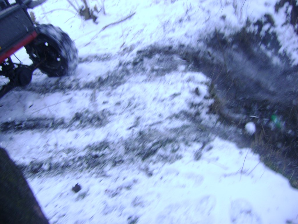 Натиснете снимката за да я уголемите

Име:DSC04797.jpg
Прегледи:1
Размер:117.5 КБ
ID:5248950