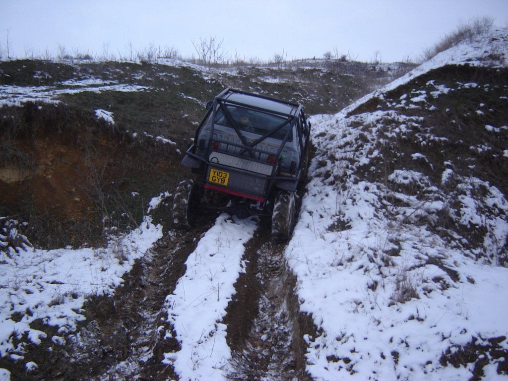 Натиснете снимката за да я уголемите

Име:DSC00020.jpg
Прегледи:2
Размер:173.0 КБ
ID:5249519