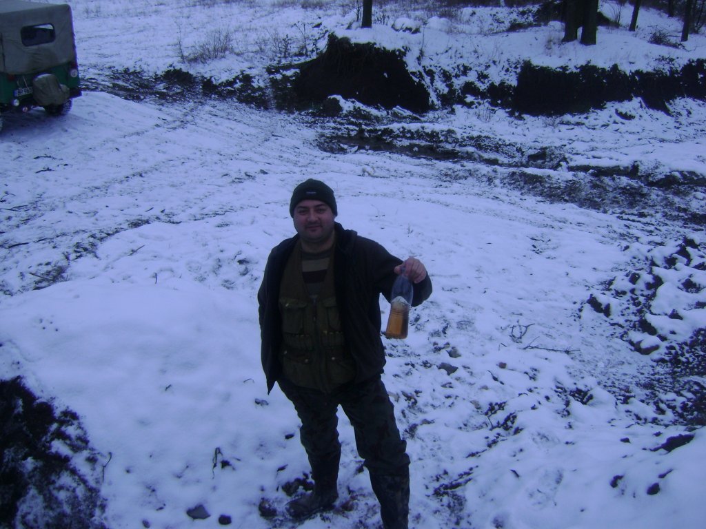 Натиснете снимката за да я уголемите

Име:DSC04794.jpg
Прегледи:1
Размер:159.2 КБ
ID:5248960