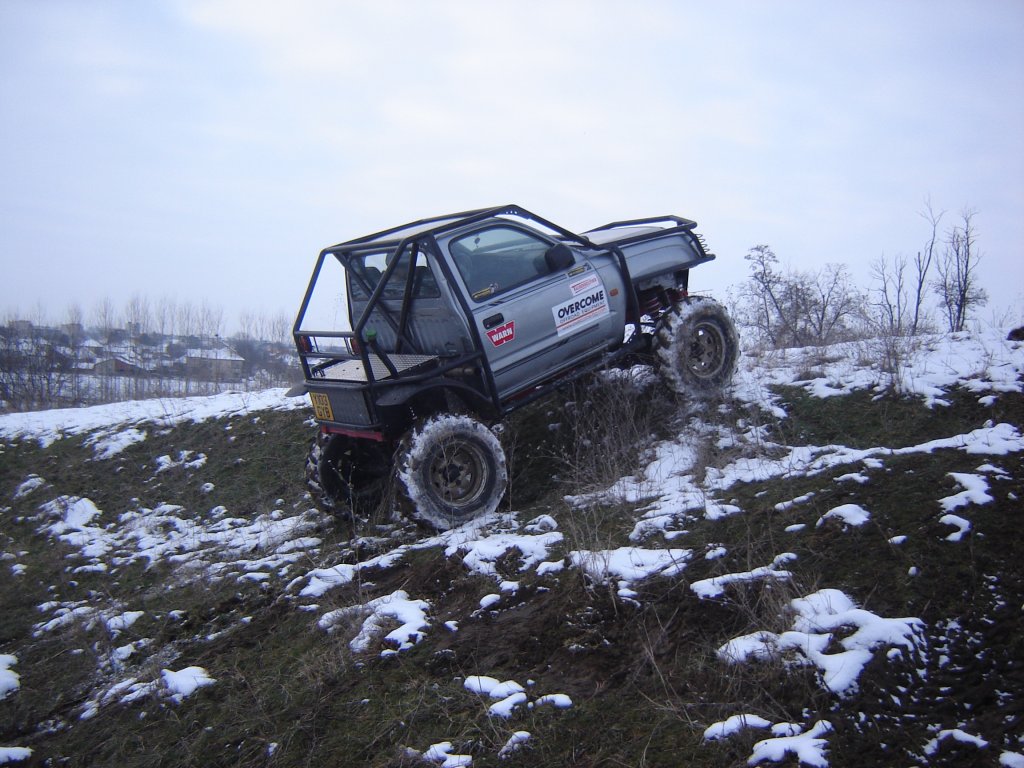 Натиснете снимката за да я уголемите

Име:DSC00018.jpg
Прегледи:3
Размер:163.1 КБ
ID:5249518