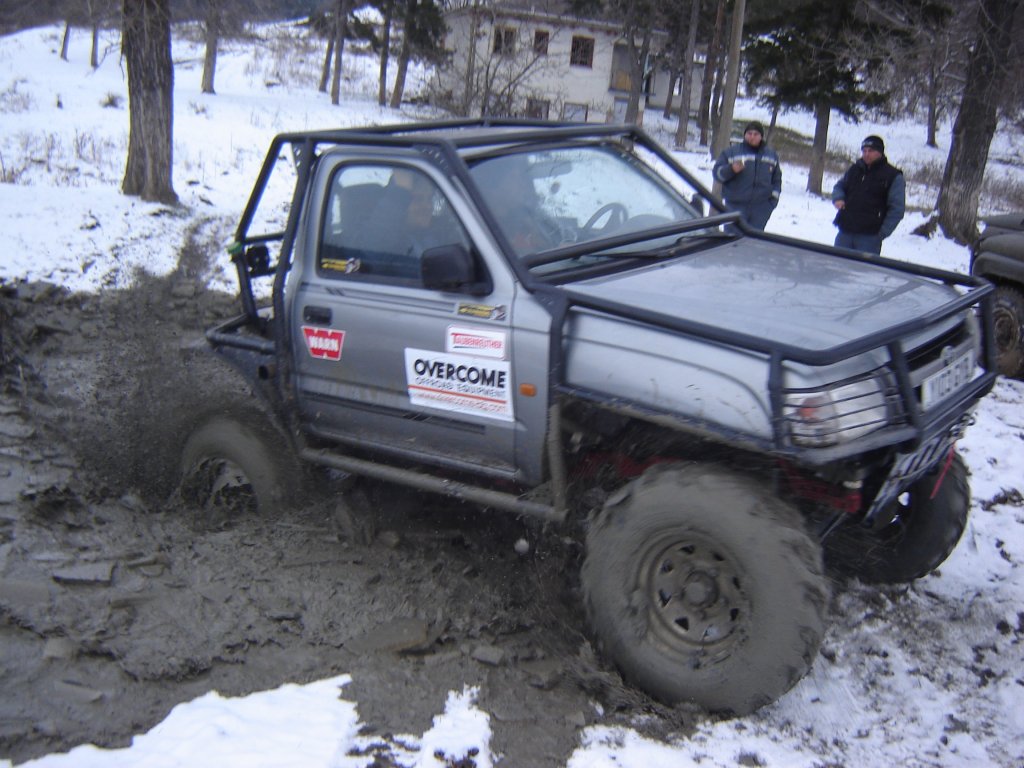 Натиснете снимката за да я уголемите

Име:DSC00028.jpg
Прегледи:3
Размер:149.7 КБ
ID:5249517