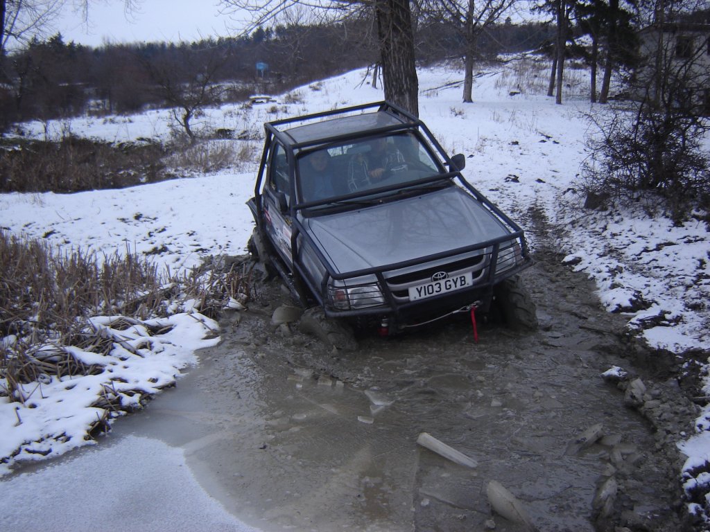 Натиснете снимката за да я уголемите

Име:DSC00027.jpg
Прегледи:3
Размер:187.7 КБ
ID:5249516