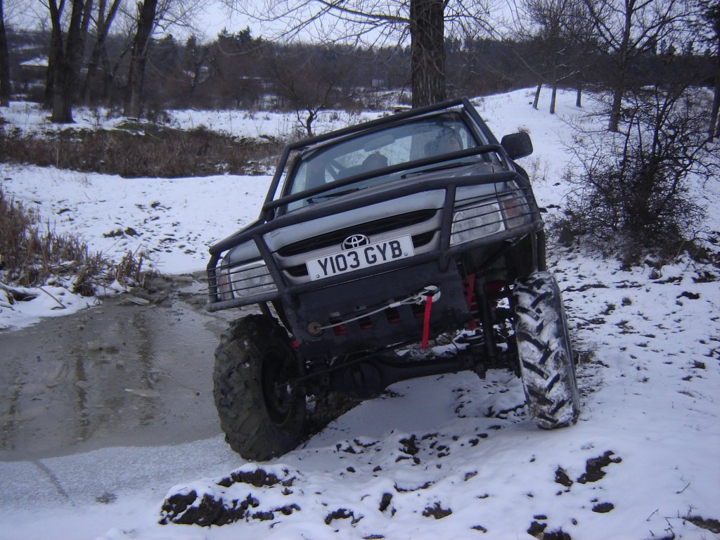 Натиснете снимката за да я уголемите

Име:DSC00026.jpg
Прегледи:2
Размер:184.2 КБ
ID:5249515