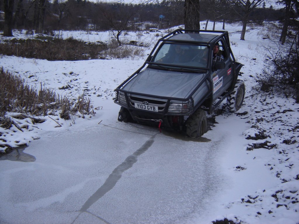 Натиснете снимката за да я уголемите

Име:DSC00025.jpg
Прегледи:2
Размер:167.6 КБ
ID:5249514