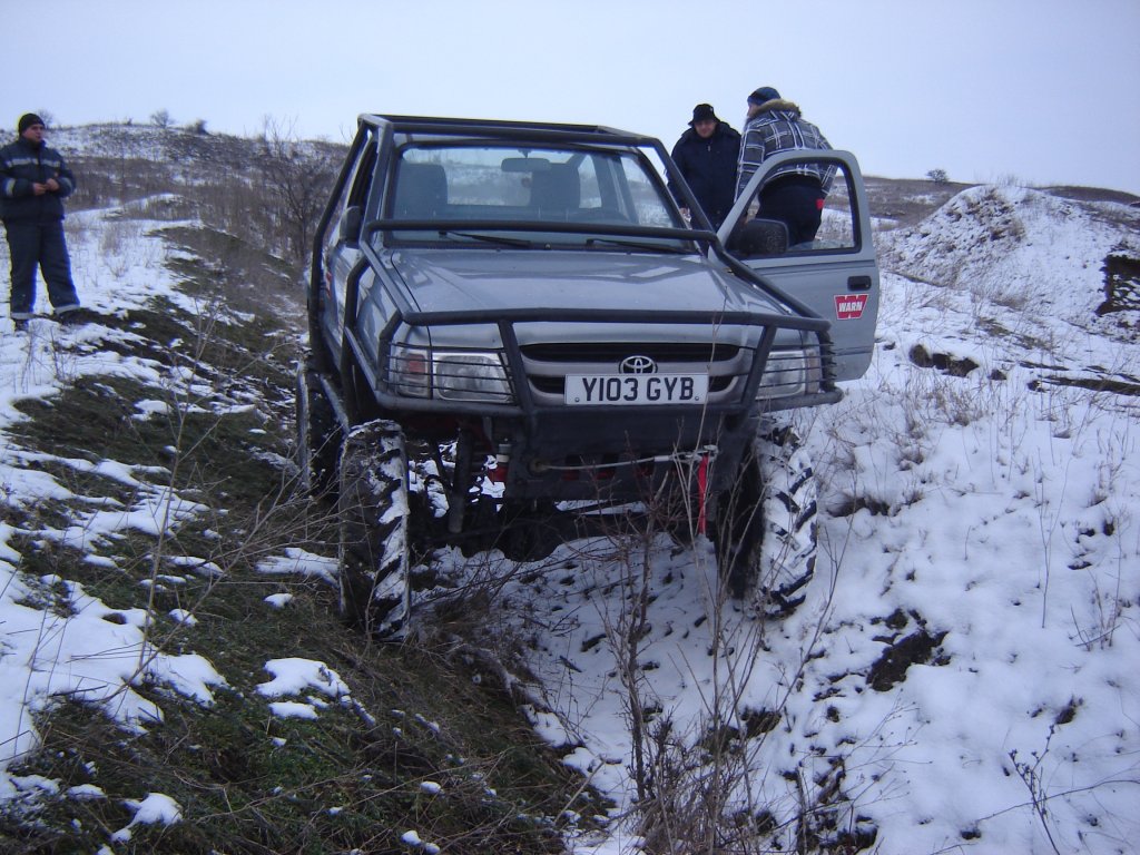 Натиснете снимката за да я уголемите

Име:DSC00024.jpg
Прегледи:2
Размер:187.9 КБ
ID:5249513